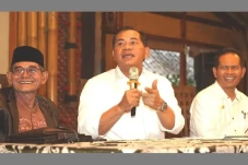 Penanganan Al-Zaytun,...