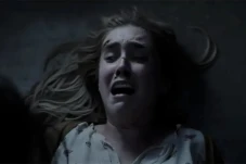 Nonton Insidious: The...