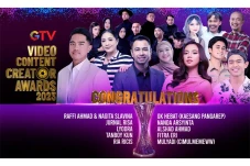 Super Pecah! Mulai Lyodra...