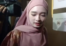 Inara Rusli Tanggapi...