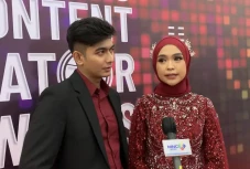 Ria Ricis Ungkap Kondisi...