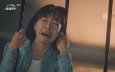 6 Drama Korea yang Dibintangi...