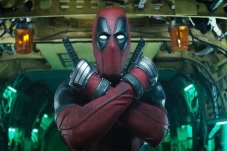 7 Karakter Marvel yang...