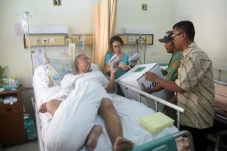 KPU Jatim Siapkan 416...