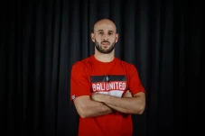 Mohammed Rashid Gabung...