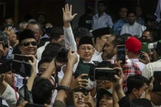 PKN Gelar Munaslub,...