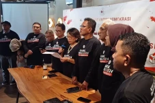 Aliansi Rakyat untuk...