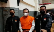 Kuasa Hukum Sekretaris...