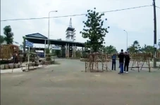 MUI Tegaskan Panji Gumilang...