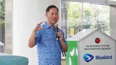 Profil dan Sumber Kekayaan...
