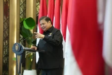 Komitmen Tingkatkan...