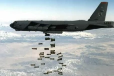 Tentara Ukraina Sudah...