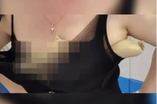 Ada-ada Saja, Wanita...