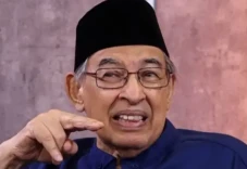 Pengertian dan Tujuan...