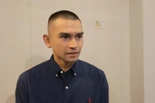 Raditya Putra Pratama...