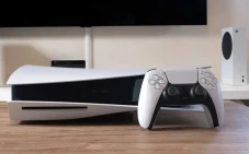Sony Gelontorkan Dana...