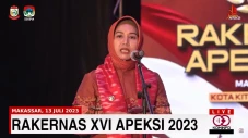 Wali Kota Mojokerto...