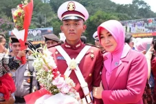 3 Fakta Irfan Urane...