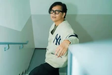 Armand Maulana Ikut...