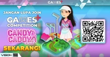 Jangan Lupa Join Games+...