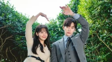 6 Drama Korea Komedi...