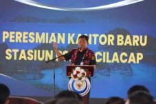 KKP Perkuat Pengawasan...