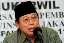 PPP Konfirmasi Djan...