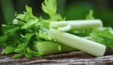 5 Obat Herbal Asam Urat,...