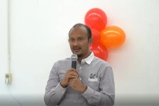Perumda Dharma Jaya...