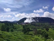 GeoDipa Siap Kembangkan...