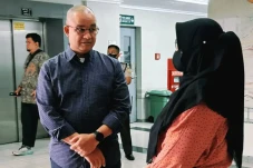 Tak Hanya Jokowi, Anies...