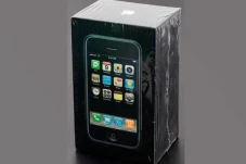 Terjual dengan Harga...