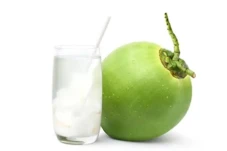 7 Jenis Minuman yang...