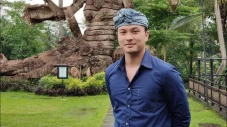 5 Rekomendasi Tempat...