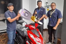 Gebyar Promo 2023 MNC...