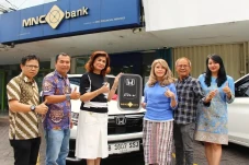 Ikut Tabungan Dahsyat...