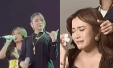 Brisia Jodie Nangis...