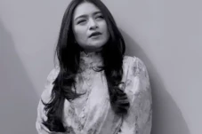 Geram Banyak Dihujat...