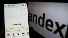 Cara Mudah Install Browser...