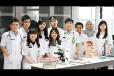 4 Beasiswa Dokter Spesialis...