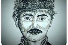 Kisah Raja Airlangga...