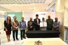 IHOB Singapore Jadi...