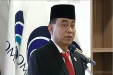 Gercep! Menkominfo Langsung...