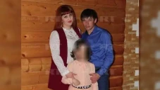 Anak Ini Seketika Jadi...
