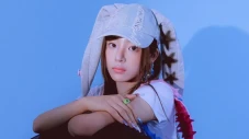30 Idol Girl Group K-Pop...