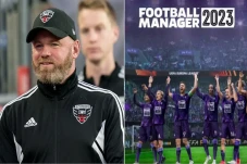 Cari Pemain Muda Potensial,...