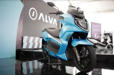 Tips Jaga Baterai Motor...