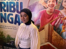 Bangga Main Film Barlatar...