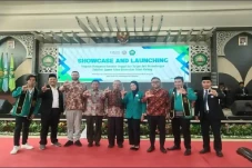 Unair-Unisma Lakukan...