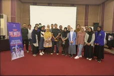 10 SMK di Jakarta Terpilih...